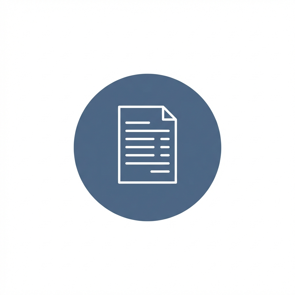 การเรียกเก็บเงินและการออกใบแจ้งหนี้ + แจ้งเตือนอัตโนมัติ